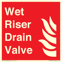 wet-riser-drain-valve~